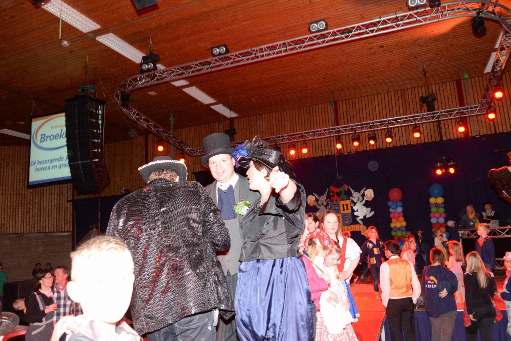 ../Images/Boerenbruiloft Schelft 2016 340.jpg